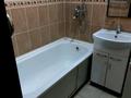 1-бөлмелі пәтер · 40 м² · 3/5 қабат, Айнабұлақ-1 ш/а. 22, бағасы: 180 000 ₸ в Алматы, Жетысуский р-н — фото 3