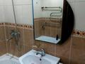 1-бөлмелі пәтер · 40 м² · 3/5 қабат, Айнабұлақ-1 ш/а. 22, бағасы: 180 000 ₸ в Алматы, Жетысуский р-н — фото 4