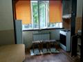 1-бөлмелі пәтер · 40 м² · 3/5 қабат, Айнабұлақ-1 ш/а. 22, бағасы: 180 000 ₸ в Алматы, Жетысуский р-н — фото 6