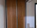 1-бөлмелі пәтер · 40 м² · 3/5 қабат, Айнабұлақ-1 ш/а. 22, бағасы: 180 000 ₸ в Алматы, Жетысуский р-н — фото 8