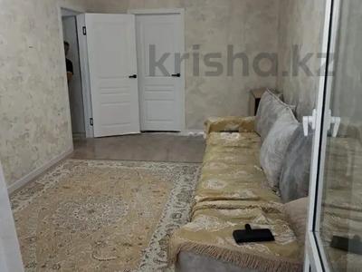 2-бөлмелі пәтер · 45 м² · 5/5 қабат, Муратбаева — Карасай Батыра, бағасы: 32 млн 〒 в Алматы, Алмалинский р-н