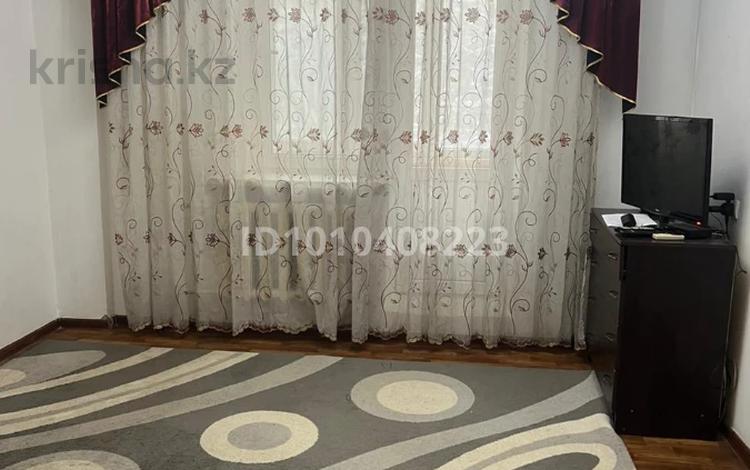 2-комнатная квартира · 58 м² · 2/5 этаж, мкр Жулдыз-2 28 за 180 000 〒 в Алматы, Турксибский р-н — фото 2