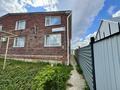 Үйдің бір бөлігі · 5 бөлме · 188.7 м² · 4.5 жүзд., Северный 447, бағасы: 59.9 млн ₸ в  — фото 25