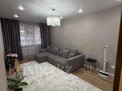 2-комнатная квартира · 45 м² · 1/5 этаж, Интернациональная за 22.8 млн ₸ в Петропавловске