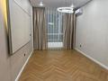 1-комнатная квартира · 42.24 м² · 3/12 этаж, ул. Фадеева, 38г 38/1 за 38 млн ₸ в Алматы, Алатауский р-н