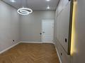 1-комнатная квартира · 42.24 м² · 3/12 этаж, ул. Фадеева, 38г 38/1 за 38 млн ₸ в Алматы, Алатауский р-н — фото 2