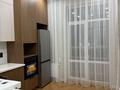 1-комнатная квартира · 42.24 м² · 3/12 этаж, ул. Фадеева, 38г 38/1 за 38 млн ₸ в Алматы, Алатауский р-н — фото 4
