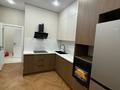 1-комнатная квартира · 42.24 м² · 3/12 этаж, ул. Фадеева, 38г 38/1 за 38 млн ₸ в Алматы, Алатауский р-н — фото 5