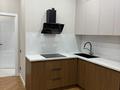 1-комнатная квартира · 42.24 м² · 3/12 этаж, ул. Фадеева, 38г 38/1 за 38 млн ₸ в Алматы, Алатауский р-н — фото 6