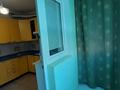 2-комнатная квартира, 64.1 м², 5/9 этаж, Сары Арка 40 за 25.5 млн 〒 в Атырау — фото 17