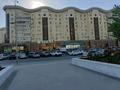 2-комнатная квартира, 64.1 м², 5/9 этаж, Сары Арка 40 за 25.5 млн 〒 в Атырау
