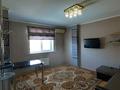 2-комнатная квартира, 64.1 м², 5/9 этаж, Сары Арка 40 за 25.5 млн 〒 в Атырау — фото 4