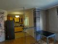 2-комнатная квартира, 64.1 м², 5/9 этаж, Сары Арка 40 за 25.5 млн 〒 в Атырау — фото 5