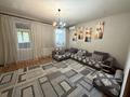 2-комнатная квартира · 59 м² · 2/2 этаж, Аймаутова 19 — Угол Сейфуллина за 250 000 ₸ в Алматы, Турксибский р-н