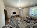 2-комнатная квартира · 59 м² · 2/2 этаж, Аймаутова 19 — Угол Сейфуллина за 250 000 ₸ в Алматы, Турксибский р-н — фото 2