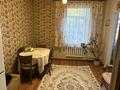 2-комнатная квартира · 59 м² · 2/2 этаж, Аймаутова 19 — Угол Сейфуллина за 250 000 ₸ в Алматы, Турксибский р-н — фото 4
