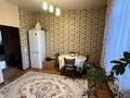 2-комнатная квартира · 59 м² · 2/2 этаж, Аймаутова 19 — Угол Сейфуллина за 250 000 ₸ в Алматы, Турксибский р-н — фото 5