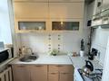 2-комнатная квартира · 59 м² · 2/2 этаж, Аймаутова 19 — Угол Сейфуллина за 250 000 ₸ в Алматы, Турксибский р-н — фото 6