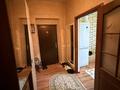 2-комнатная квартира · 59 м² · 2/2 этаж, Аймаутова 19 — Угол Сейфуллина за 250 000 ₸ в Алматы, Турксибский р-н — фото 7