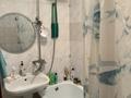 2-комнатная квартира · 59 м² · 2/2 этаж, Аймаутова 19 — Угол Сейфуллина за 250 000 ₸ в Алматы, Турксибский р-н — фото 8
