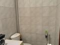 2-комнатная квартира · 59 м² · 2/2 этаж, Аймаутова 19 — Угол Сейфуллина за 250 000 ₸ в Алматы, Турксибский р-н — фото 9