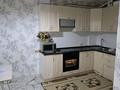 3-комнатная квартира · 95 м² · 14/14 этаж, Кургальжинское шоссе 3/1 за 38 млн 〒 в Астане, Нура р-н — фото 11