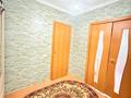 1-комнатная квартира · 33.5 м² · 2/13 этаж, Чингиза Айтматова 36 за 14.5 млн 〒 в Астане, Нура р-н — фото 3