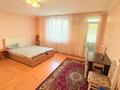 1-комнатная квартира · 33.5 м² · 2/13 этаж, Чингиза Айтматова 36 за 14.5 млн 〒 в Астане, Нура р-н — фото 5