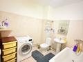 1-комнатная квартира · 33.5 м² · 2/13 этаж, Чингиза Айтматова 36 за 14.5 млн 〒 в Астане, Нура р-н — фото 8