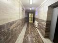 1-комнатная квартира · 33.5 м² · 2/13 этаж, Чингиза Айтматова 36 за 14.5 млн 〒 в Астане, Нура р-н — фото 9