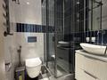 2-комнатная квартира · 80 м² · 9/12 этаж, Навои 323 за 500 000 ₸ в Алматы, Бостандыкский р-н — фото 5
