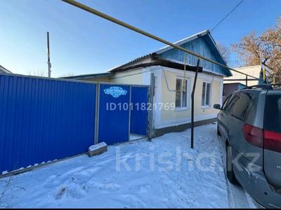 Отдельный дом · 3 комнаты · 85 м² · 5 сот., Тайманов 29 — Пугачева за 14 млн ₸ в Уральске