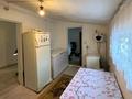 Отдельный дом · 3 комнаты · 85 м² · 5 сот., Тайманов 29 — Пугачева за 14 млн ₸ в Уральске — фото 8