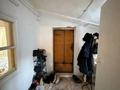 Отдельный дом · 3 комнаты · 85 м² · 5 сот., Тайманов 29 — Пугачева за 14 млн ₸ в Уральске — фото 9
