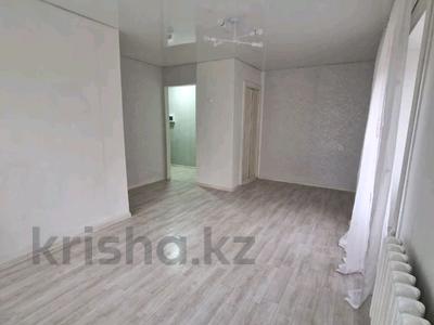 1-бөлмелі пәтер · 31 м² · 3/5 қабат, Назарбаева 19 — Афганский парк, бағасы: 12.9 млн ₸ в Павлодаре