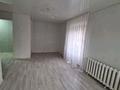 1-бөлмелі пәтер · 31 м² · 3/5 қабат, Назарбаева 19 — Афганский парк, бағасы: 12.9 млн ₸ в Павлодаре — фото 2