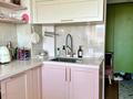 2-комнатная квартира · 53 м² · 4/5 этаж, гагарина 41 — пересечение Джамбула за 52 млн ₸ в Алматы, Алмалинский р-н