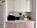 2-комнатная квартира · 53 м² · 4/5 этаж, гагарина 41 — пересечение Джамбула за 52 млн ₸ в Алматы, Алмалинский р-н — фото 10