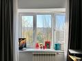 2-комнатная квартира · 53 м² · 4/5 этаж, гагарина 41 — пересечение Джамбула за 52 млн ₸ в Алматы, Алмалинский р-н — фото 2