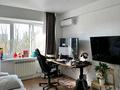 2-комнатная квартира · 53 м² · 4/5 этаж, гагарина 41 — пересечение Джамбула за 52 млн ₸ в Алматы, Алмалинский р-н — фото 3