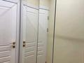 2-комнатная квартира · 53 м² · 4/5 этаж, гагарина 41 — пересечение Джамбула за 52 млн ₸ в Алматы, Алмалинский р-н — фото 4