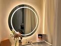 2-комнатная квартира · 53 м² · 4/5 этаж, гагарина 41 — пересечение Джамбула за 52 млн ₸ в Алматы, Алмалинский р-н — фото 7