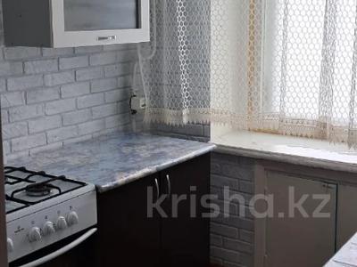 1-комнатная квартира · 30 м² · 1/5 этаж, Урицкого 23 за 11.5 млн ₸ в Костанае