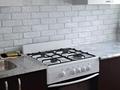 1-комнатная квартира · 30 м² · 1/5 этаж, Урицкого 23 за 11.5 млн ₸ в Костанае — фото 2