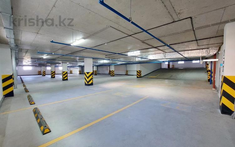 Паркинг · 15 м² · Чингиз Айтматова 77 В, бағасы: 40 000 ₸ в Астане, Сарыарка р-н — фото 4