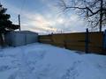 Отдельный дом · 5 комнат · 48 м² · 14 сот., Искакова 27 — Больницы, 1 школы за 2.5 млн ₸ в Павлодарской области