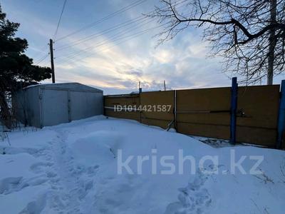 Отдельный дом · 5 комнат · 48 м² · 14 сот., Искакова 27 — Больницы, 1 школы за 2.5 млн ₸ в Павлодарской области