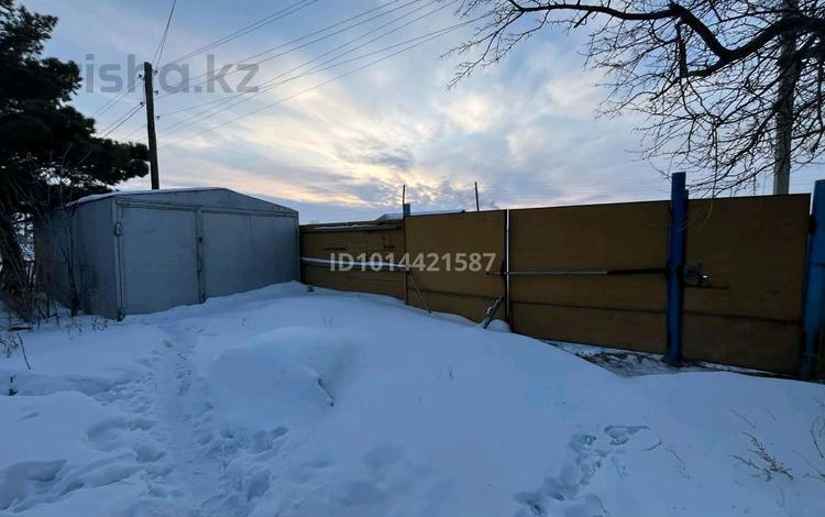 Отдельный дом · 5 комнат · 48 м² · 14 сот., Искакова 27 — Больницы, 1 школы за 2.5 млн ₸ в Павлодарской области — фото 14