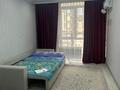 1-бөлмелі пәтер · 33 м² · 2/9 қабат, Шұғыла ш/а. 340/35 - 340/35 к17, бағасы: 200 000 ₸ в Алматы, Наурызбайский р-н