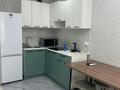 1-бөлмелі пәтер · 33 м² · 2/9 қабат, Шұғыла ш/а. 340/35 - 340/35 к17, бағасы: 200 000 ₸ в Алматы, Наурызбайский р-н — фото 2